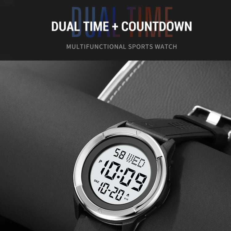 skmei-2047-multifunctional-men-50m-waterproof-sports-digital-wrist-watchgold-black