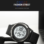 skmei-2047-multifunctional-men-50m-waterproof-sports-digital-wrist-watchsilver-white