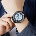 skmei-2047-multifunctional-men-50m-waterproof-sports-digital-wrist-watchblack