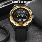 skmei-2099-multifunctional-men-outdoor-50m-waterproof-luminous-digital-wrist-watchblue