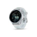 Garmin Forerunner 570 Advanced Running Smartwatch