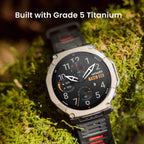 T-Rex Ultra 2
