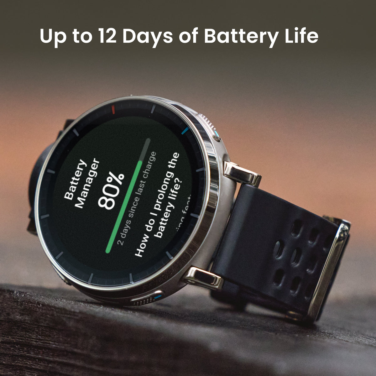 Active 3 Premium