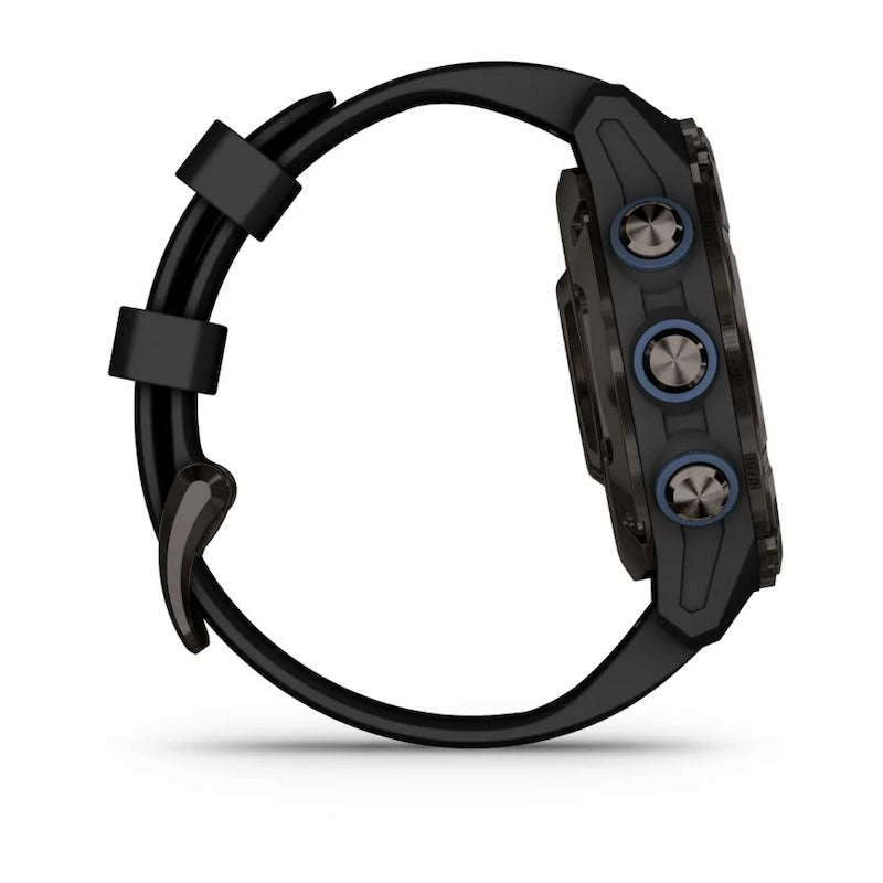 Garmin Descent Mk3i 43mm Dive Smartwatch