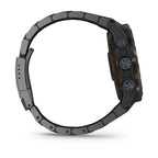 Garmin Descent Mk3i 51mm Dive Smartwatch