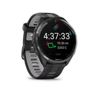 Garmin Forerunner 965 Running Watch