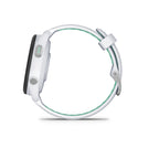 Garmin Forerunner 265S 42mm Running Watch