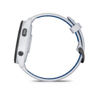 Garmin Forerunner 265 46mm Running Watch