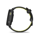 Garmin Forerunner 265S 42mm Running Watch