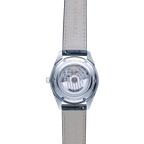 Qingjia Series Shards of Time Dress Watch 40mm