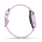 Garmin Lily 2 Women's Smartwatch