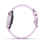 Garmin Lily 2 Women's Smartwatch