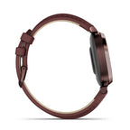 Garmin Lily 2 Classic Women's Smartwatch