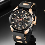 LIGE - Aviator (BOGO)