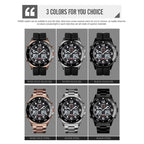 skmei-1538-multi-function-time-large-dial-steel-belt-men-casual-sports-electronic-watchsilver-steel-belt