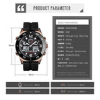 skmei-1538-multi-function-time-large-dial-steel-belt-men-casual-sports-electronic-watchblack-steel-belt