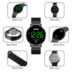 skmei-1550-simple-and-stylish-led-touch-screen-men-watch-waterproof-stainless-steel-with-electronic-watchrose-gold