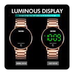 skmei-1550-simple-and-stylish-led-touch-screen-men-watch-waterproof-stainless-steel-with-electronic-watchgold