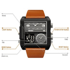 skmei-2021-square-large-dial-triple-movement-men-sports-watchtransparent-pink