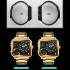 skmei-1392-multi-function-outdoor-sports-watch-business-double-display-waterproof-electronic-watchgolden