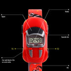 skmei-1241-fashion-cute-cartoon-car-children-digital-watchblue