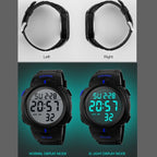 skmei-1068-men-waterproof-outdoor-sports-digital-watch-student-fashion-watchtitanium