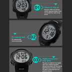skmei-1068-men-waterproof-outdoor-sports-digital-watch-student-fashion-watchred