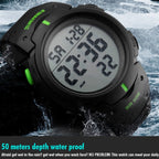 skmei-1068-men-waterproof-outdoor-sports-digital-watch-student-fashion-watchred
