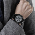skmei-1068-men-waterproof-outdoor-sports-digital-watch-student-fashion-watcharmygreen
