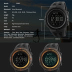 skmei-1250-men-outdoor-waterproof-sports-digital-watch-multi-function-watchblack