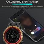 skmei-1250-men-outdoor-waterproof-sports-digital-watch-multi-function-watchgold-red