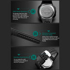 skmei-1219-men-multi-function-electronic-watch-outdoor-sports-watchblue