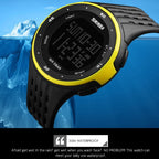 skmei-1219-men-multi-function-electronic-watch-outdoor-sports-watchblack