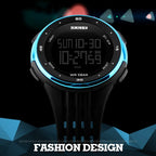 skmei-1219-men-multi-function-electronic-watch-outdoor-sports-watchsilver