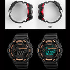 skmei-1243-men-sports-watch-outdoor-waterproof-digital-watchgolden