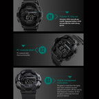 skmei-1243-men-sports-watch-outdoor-waterproof-digital-watchred