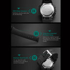 skmei-1243-men-sports-watch-outdoor-waterproof-digital-watchgolden