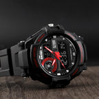 skmei-1357-mens-multifunctional-sports-digital-watch-student-waterproof-watchblack