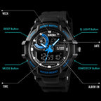 skmei-1357-mens-multifunctional-sports-digital-watch-student-waterproof-watchblack