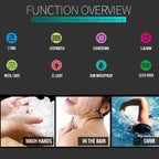 skmei-1357-mens-multifunctional-sports-digital-watch-student-waterproof-watchred