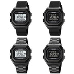 skmei-1875-men-outdoor-electronic-watch-timing-multi-functional-watch-style-steel-band-black-machine