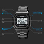 skmei-1875-men-outdoor-electronic-watch-timing-multi-functional-watch-style-steel-band-black-machine