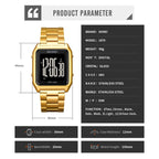 skmei-1879-square-large-screen-men-steel-belt-multi-function-el-luminous-watch-color-silver
