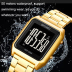 skmei-1879-square-large-screen-men-steel-belt-multi-function-el-luminous-watch-color-black-black-machine