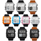 skmei-2020-square-large-dial-triple-movement-men-sports-watchsilver-shell-brown-belt-black-machine