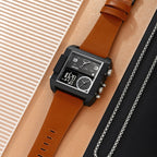 skmei-2020-square-large-dial-triple-movement-men-sports-watchamber