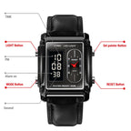 skmei-1868-square-double-display-waterproof-men-watch-style-leather-belt-gold