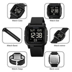 skmei-1894-square-sports-waterproof-student-simple-multifunctional-luminous-watchblack-white-machine