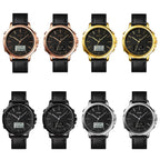 skmei-1652-dual-movement-sports-leather-alloy-male-watch-color-rose-gold-shell-white-machine