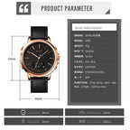 skmei-1652-dual-movement-sports-leather-alloy-male-watch-color-black-shell-black-machine